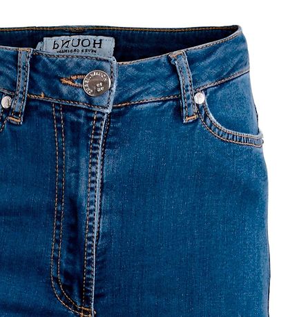 Hound Jeans - Dark blue Hound Jeans - Dark blue