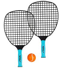Stiga Tennis Set - Beach Stiga Tennis Set - Beach