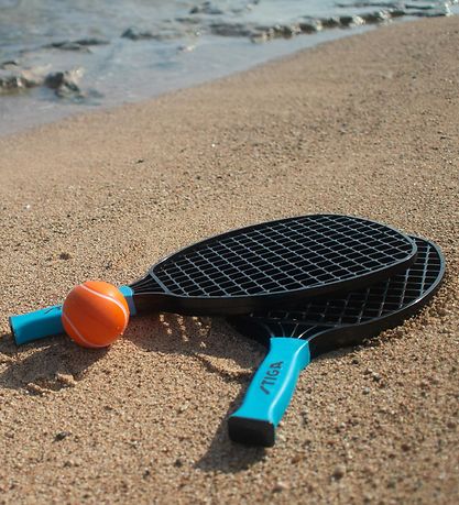 Stiga Tennis Set - Beach