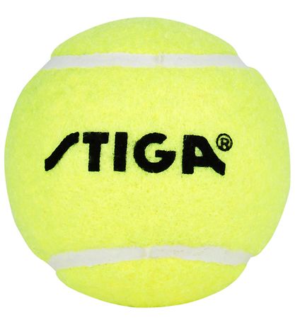 Stiga Tennis Balls