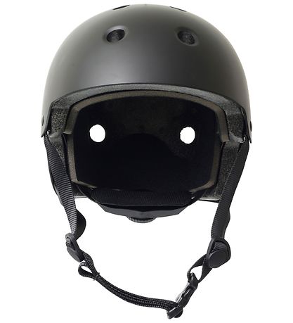 Stiga Helmet - Multi - Small - Black