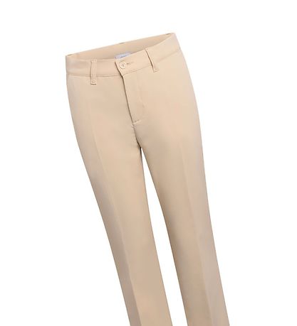 Grunt Hosen - Dudu-Hose - Nature
