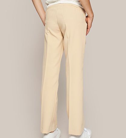 Grunt Hosen - Dudu-Hose - Nature