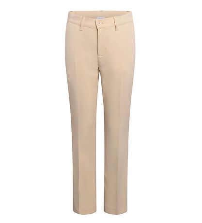 Grunt Hosen - Dudu-Hose - Nature