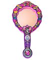 Liontouch Naamiaisasut - Prinsessapeili - Violetti Liontouch Naamiaisasut - Prinsessapeili - Violetti