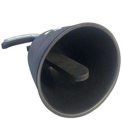 Liontouch Costume - Pirate Hook - Black