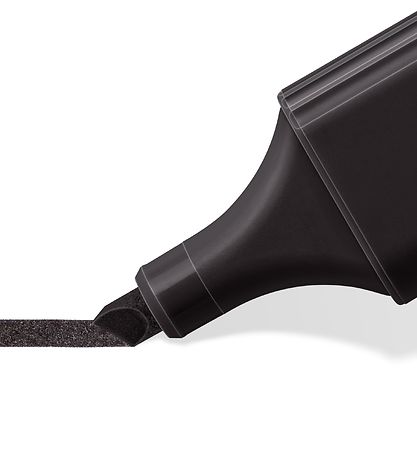 Staedtler Highlighter - 4 pcs. - Pastel Staedtler Highlighter - 4 pcs. - Pastel