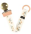 Elodie Details Pacifier Clip - Meadow Flower Elodie Details Pacifier Clip - Meadow Flower
