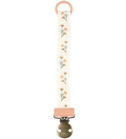 Elodie Details Pacifier Clip - Meadow Flower Elodie Details Pacifier Clip - Meadow Flower