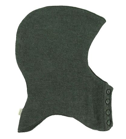 Cagoule MarMar - 2 Couches - Laine - Adam - Hunter Cagoule MarMar - 2 Couches - Laine - Adam - Hunter