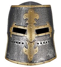 Souza Kostüm - Babymütze - Roland - Grau Souza Kostüm - Babymütze - Roland - Grau