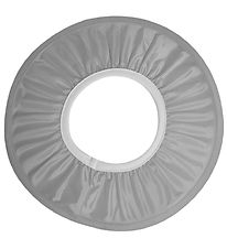 Oopsy Bath Shower Cap - Grey Oopsy Bath Shower Cap - Grey