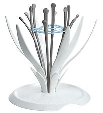 Nuk Multi Purpose Rack Nuk Multi Purpose Rack