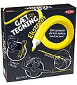 Jeu TACTIC - Devinez l'image - Extrême Jeu TACTIC - Devinez l'image - Extrême