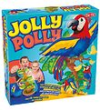 TACTIC Brettspiele - Jolly Polly TACTIC Brettspiele - Jolly Polly