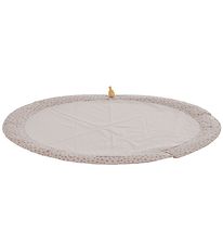Filibabba Sprinkler Mat - Alfie - Breezy Harmony Sandy Filibabba Sprinkler Mat - Alfie - Breezy Harmony Sandy