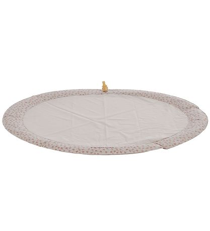 Filibabba Sprinkler Mat - Alfie - Breezy Harmony Sandy