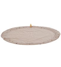 Filibabba Sprinkler Meight - Alfie - Collection of Memories Filibabba Sprinkler Meight - Alfie - Collection of Memories