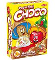 TACTIC Bordspel - Pop'N'Find - Choco TACTIC Bordspel - Pop'N'Find - Choco