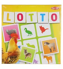 Tactic - Farm Animals Animals Tactic - Farm Animals Animals