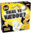 TACTIC Brettspiele - Sollen wir wetten? 2 TACTIC Brettspiele - Sollen wir wetten? 2
