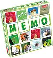 TACTIC Memory Game - Insects TACTIC Memory Game - Insects