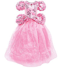 Great Pretenders Costume - Princess Dress - Royal Pretty Pink Great Pretenders Costume - Princess Dress - Royal Pretty Pink