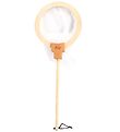 MaMaMeMo Insect Net - Wood MaMaMeMo Insect Net - Wood