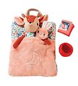 Lilliputiens Soft Toy - Stella - 25x22 cm - Bedtime Ritual - Ora Lilliputiens Soft Toy - Stella - 25x22 cm - Bedtime Ritual - Ora