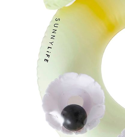 SunnyLife Bath Toys - 60x45 cm - Monty The Monster SunnyLife Bath Toys - 60x45 cm - Monty The Monster