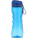 Gourde Sistema - Active Bouteille - 800 ml - Bleu
