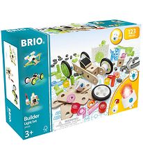 BRIO Builder 조명 세트 34593 BRIO Builder 조명 세트 34593