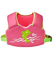 BECO Svømmevest - Easy Fit - 15-30 kg - Rosa BECO Svømmevest - Easy Fit - 15-30 kg - Rosa
