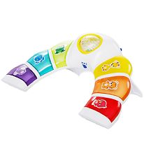 Baby Einstein Activity Toy - Glow & Discover Light Bar Baby Einstein Activity Toy - Glow & Discover Light Bar