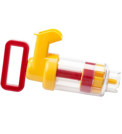 AquaPlay Bath Toy - Water pump AquaPlay Bath Toy - Water pump