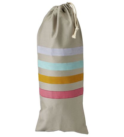 Kids Concept Outdoor Games - Ring Toss Game Kids Concept Outdoor Games - Ring Toss Game