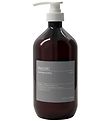 Meraki Shampoo - 1000 mL - Volumising Meraki Shampoo - 1000 mL - Volumising