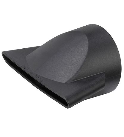 BaByliss Hair dryer - Shine Pro - 2200W w. Diffuser