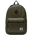 Herschel Backpack - Classic X- Large - Ivy Green Herschel Backpack - Classic X- Large - Ivy Green