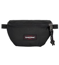 Eastpak Bum Bag - Springer - 2 L - Black