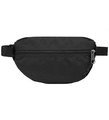 Eastpak Mittistaska - Springer - 2 L - Svart