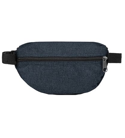 Eastpak 벨트백 - 스프링거 - 2L - 트리플 데님
