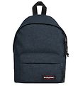 Eastpak Backpack - Orbit - 10 L - Triple Denim