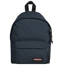 Eastpak Backpack - Orbit - 10 L - Triple Denim