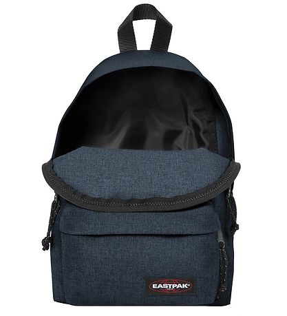 Eastpak Backpack - Orbit - 10 L - Triple Denim Eastpak Backpack - Orbit - 10 L - Triple Denim