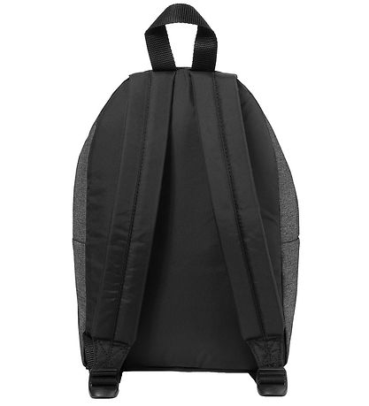 Eastpak 백팩 - 오빗 - 10L - 블랙 데님
