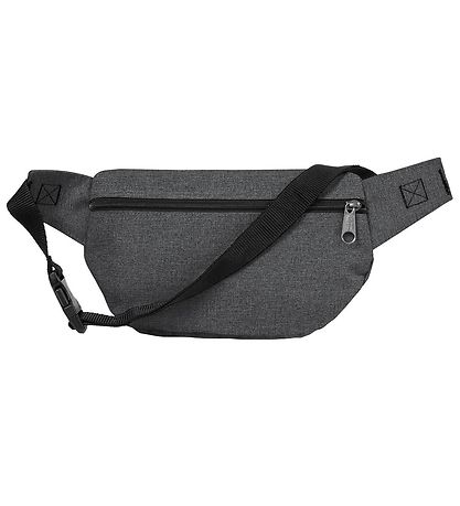 Sac Banane Eastpak - Doggy Bag - 3 L - Black Denim