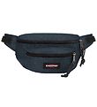 Eastpak Bum Bag - Doggy Bag - 3 L - Triple Denim