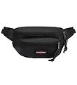 Eastpak Bum Bag - Doggy Bag - 3 L - Black