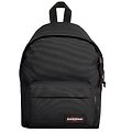 Eastpak Backpack - Orbit - 10 L - Black